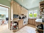 Images for Collingham ~ Wetherby Road, LS22  