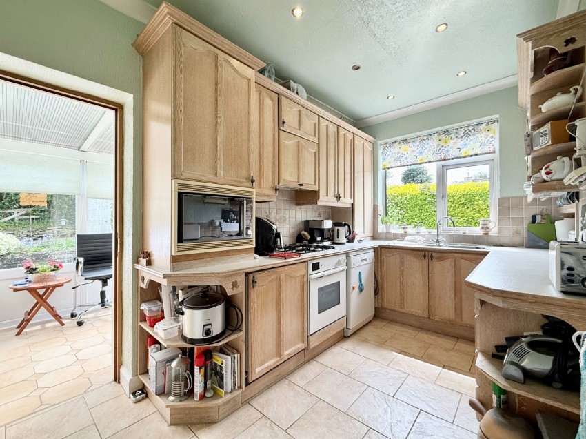 Images for Collingham ~ Wetherby Road, LS22  
