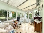 Images for Collingham ~ Wetherby Road, LS22  
