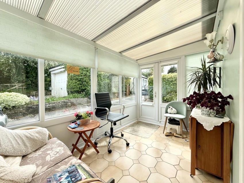 Images for Collingham ~ Wetherby Road, LS22  