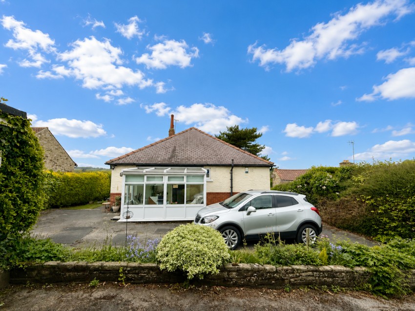 Images for Collingham ~ Wetherby Road, LS22  