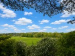 Images for Collingham ~ Wetherby Road, LS22  