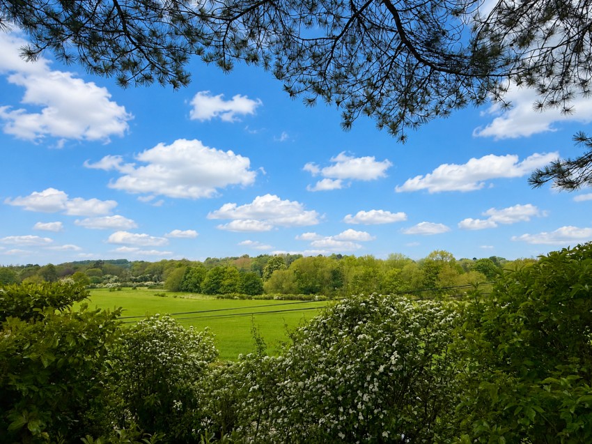Images for Collingham ~ Wetherby Road, LS22  