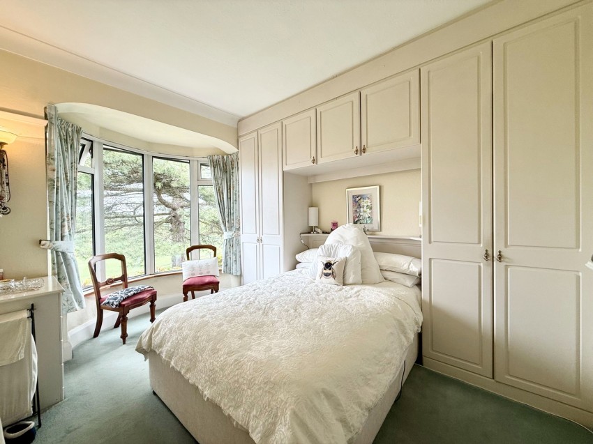 Images for Collingham ~ Wetherby Road, LS22  