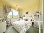 Images for Collingham ~ Wetherby Road, LS22  