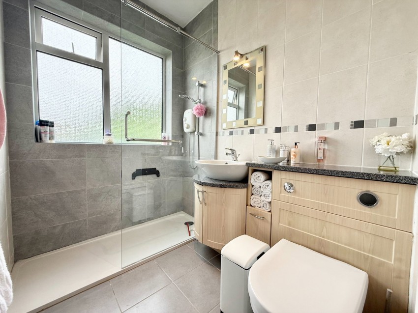 Images for Collingham ~ Wetherby Road, LS22  