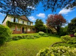 Images for Collingham ~ Wetherby Road, LS22  