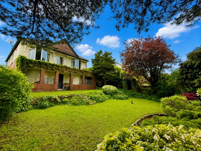 Images for Collingham ~ Wetherby Road, LS22  