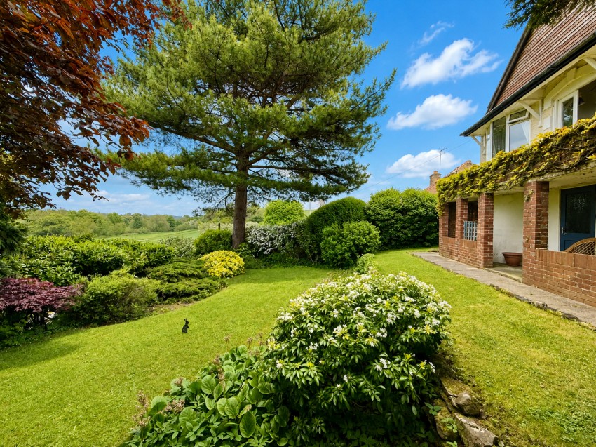 Images for Collingham ~ Wetherby Road, LS22  