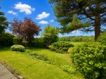 Images for Collingham ~ Wetherby Road, LS22  