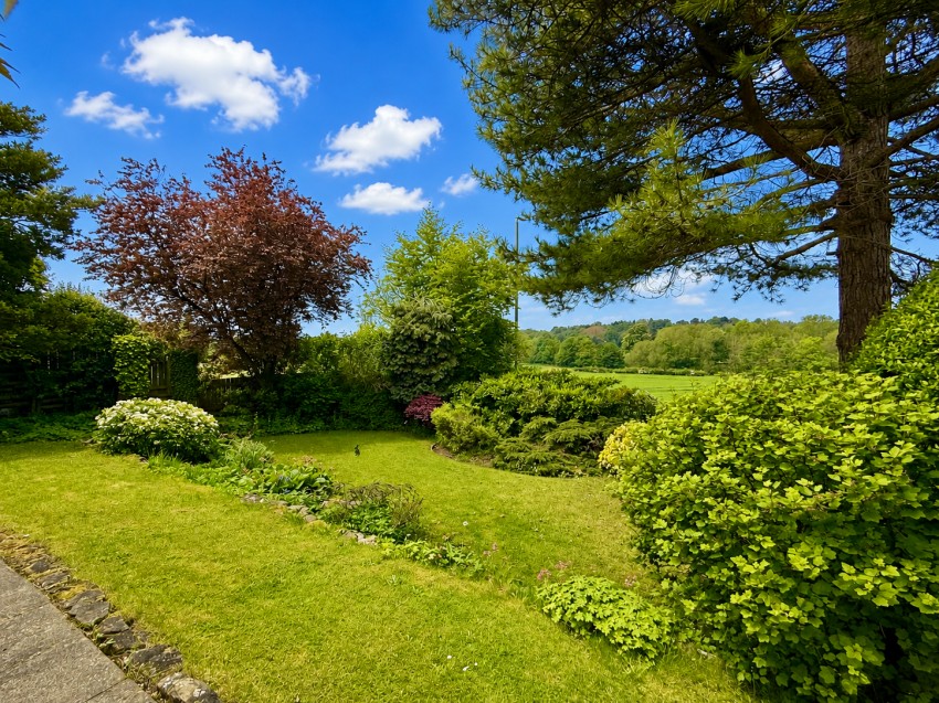 Images for Collingham ~ Wetherby Road, LS22  