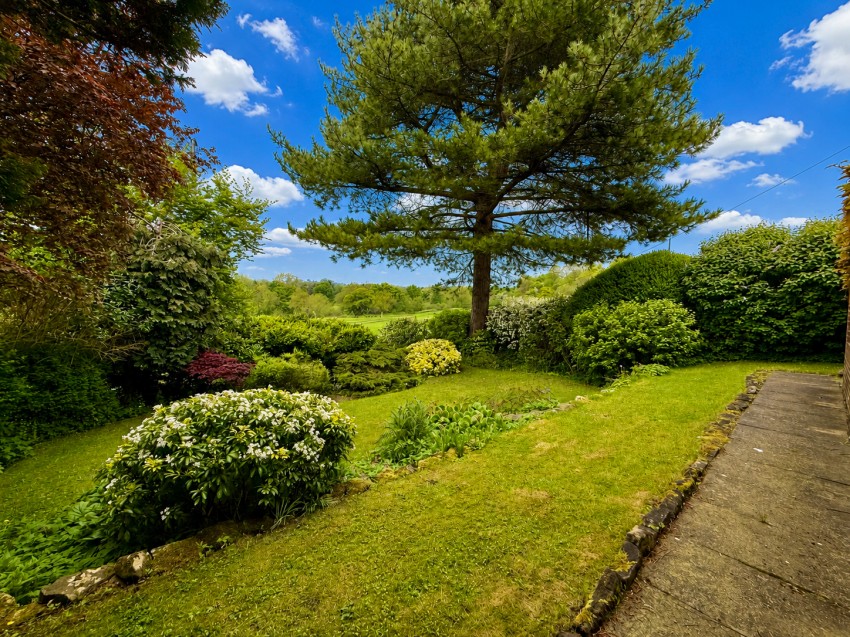 Images for Collingham ~ Wetherby Road, LS22  