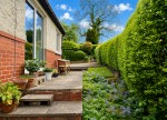 Images for Collingham ~ Wetherby Road, LS22  
