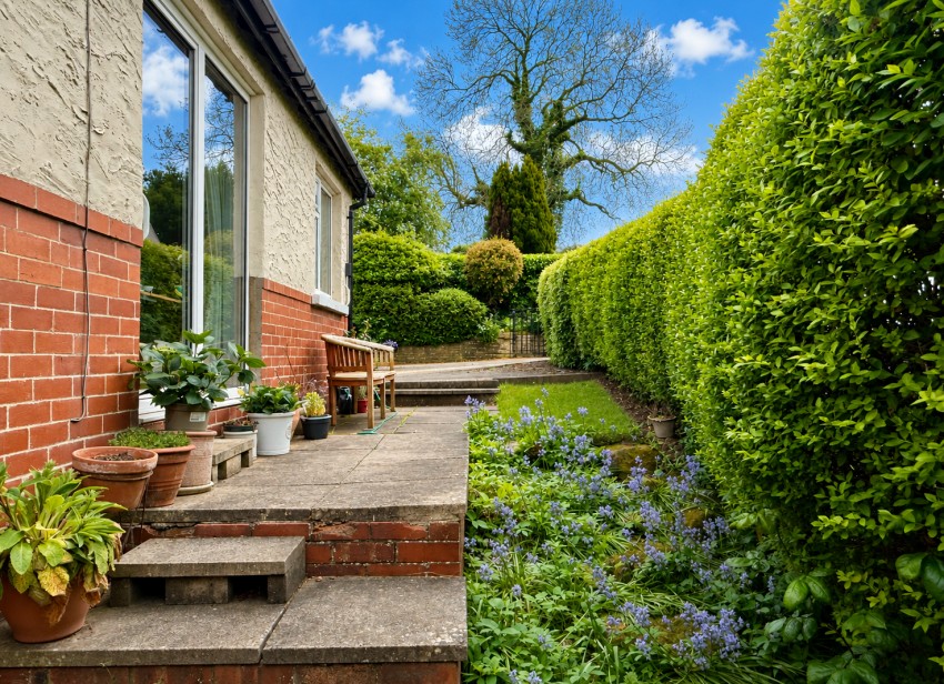 Images for Collingham ~ Wetherby Road, LS22  