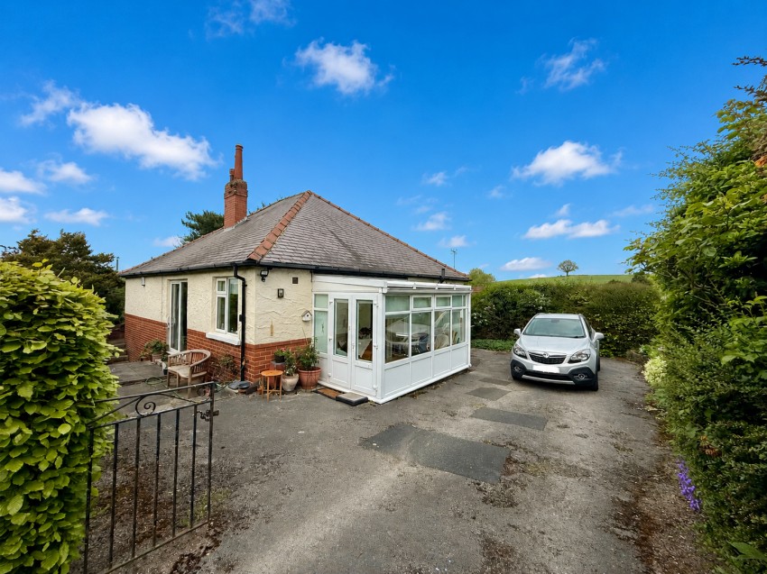 Images for Collingham ~ Wetherby Road, LS22  