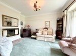 Images for Collingham ~ Wetherby Road, LS22  