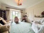Images for Collingham ~ Wetherby Road, LS22  
