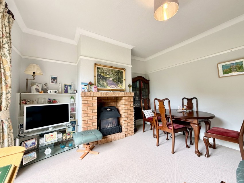 Images for Collingham ~ Wetherby Road, LS22  