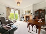 Images for Collingham ~ Wetherby Road, LS22  