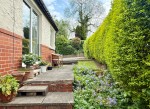 Images for Collingham ~ Wetherby Road, LS22  