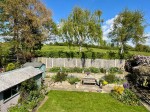 Images for Bramham ~ Lyndon Road, LS23 