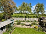 Images for Bramham ~ Lyndon Road, LS23 