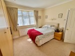 Images for Bramham ~ Lyndon Road, LS23 