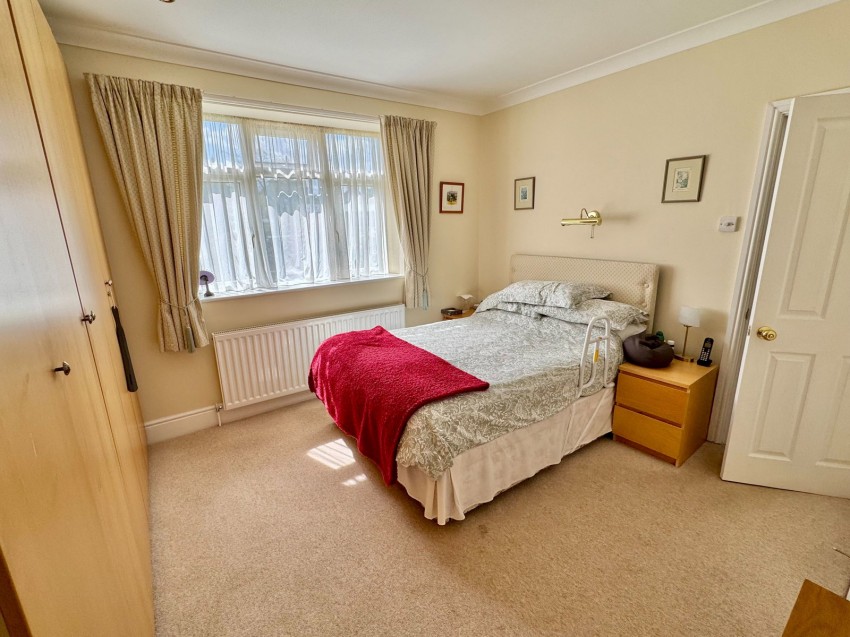 Images for Bramham ~ Lyndon Road, LS23 