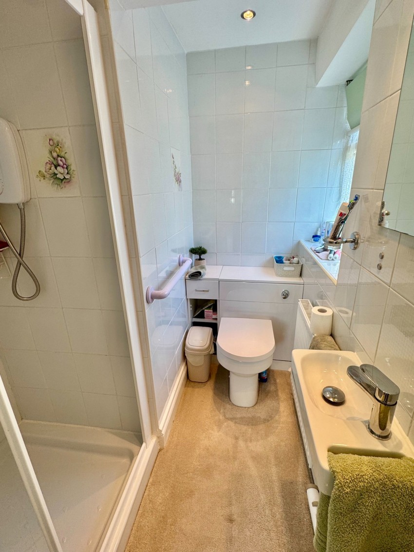 Images for Bramham ~ Lyndon Road, LS23 