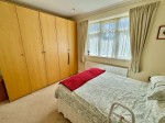 Images for Bramham ~ Lyndon Road, LS23 