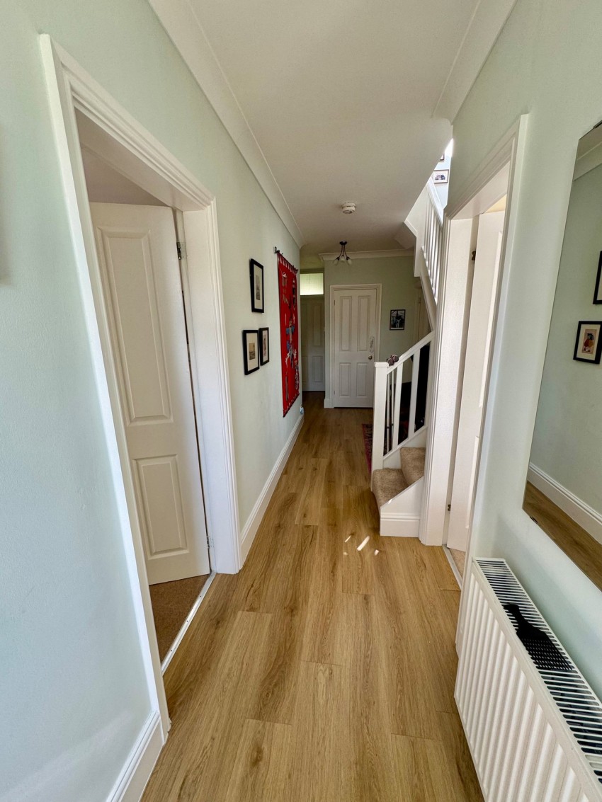 Images for Bramham ~ Lyndon Road, LS23 