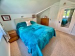 Images for Bramham ~ Lyndon Road, LS23 