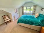 Images for Bramham ~ Lyndon Road, LS23 