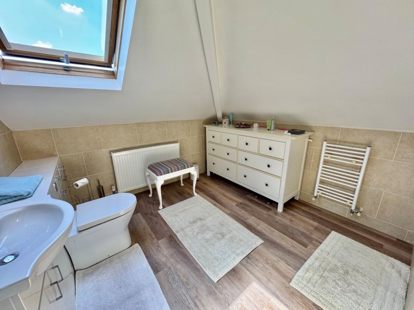 Images for Bramham ~ Lyndon Road, LS23 
