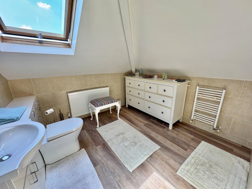 Images for Bramham ~ Lyndon Road, LS23 
