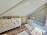 Images for Bramham ~ Lyndon Road, LS23 