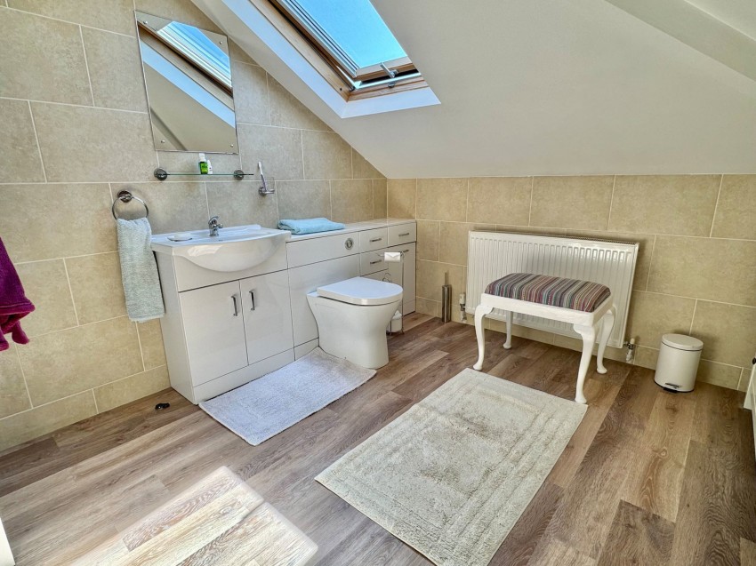Images for Bramham ~ Lyndon Road, LS23 