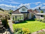 Images for Bramham ~ Lyndon Road, LS23 