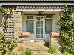 Images for Bramham ~ Lyndon Road, LS23 