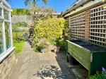 Images for Bramham ~ Lyndon Road, LS23 