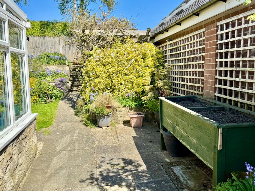 Images for Bramham ~ Lyndon Road, LS23 