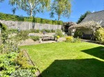 Images for Bramham ~ Lyndon Road, LS23 