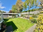 Images for Bramham ~ Lyndon Road, LS23 