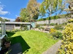 Images for Bramham ~ Lyndon Road, LS23 