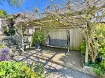 Images for Bramham ~ Lyndon Road, LS23 