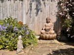 Images for Bramham ~ Lyndon Road, LS23 