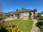 Images for Bramham ~ Lyndon Road, LS23 
