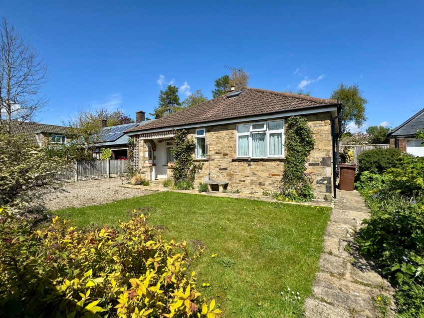 Images for Bramham ~ Lyndon Road, LS23 