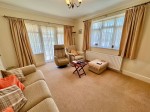 Images for Bramham ~ Lyndon Road, LS23 