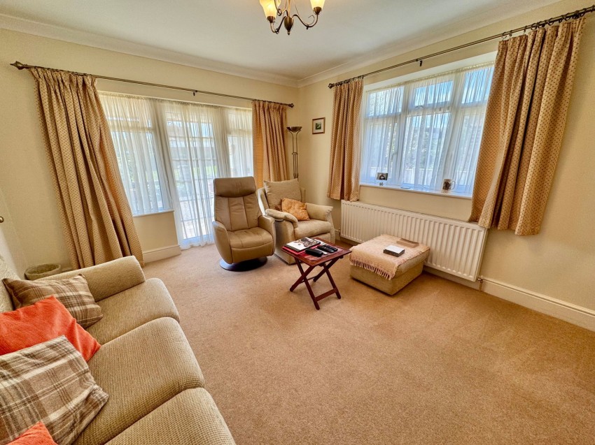 Images for Bramham ~ Lyndon Road, LS23 